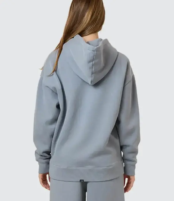 THRILLS Stadium Fleece Hood