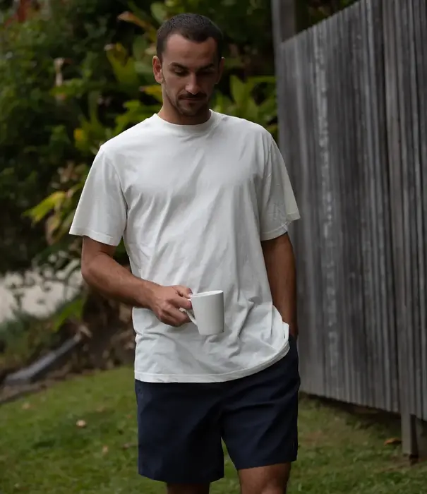 RHYTHM Classic Linen Jam