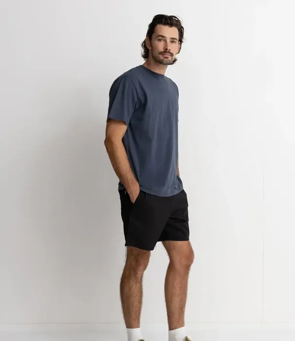 RHYTHM Classic Linen Jam