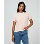 AAE Washed Tee