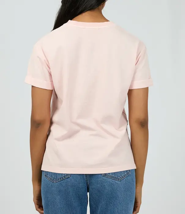 ALL ABOUT EVE AAE Washed Tee
