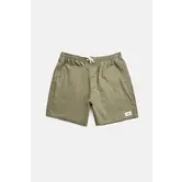 Classic Linen Jam