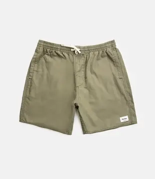 Classic Linen Jam