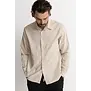 Classic Linen LS Shirt