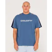 Alonso Short Sleeve Tee