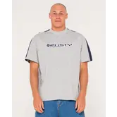 Alonso Short Sleeve Tee