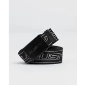 Flip Daddy Reversible Webbing Belt