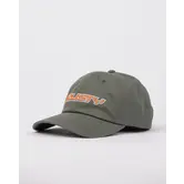 Reverb Dad Cap