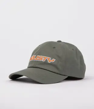 Reverb Dad Cap