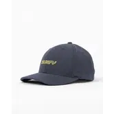 Flip Daddy Flexfit Cap