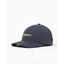 Flip Daddy Flexfit Cap