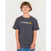Teen Boys Jetsetter Tee