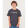 Teen Boys Jetsetter Tee
