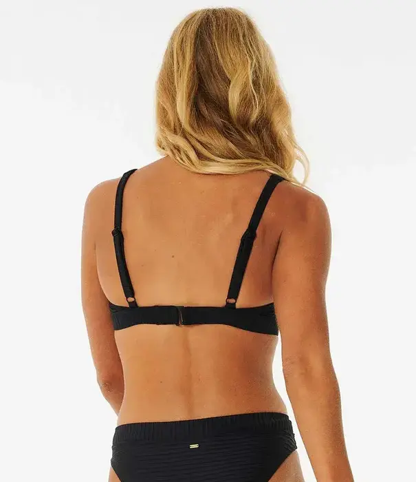 RIP CURL Premium Surf D-DD Deep V