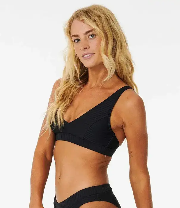 RIP CURL Premium Surf D-DD Deep V