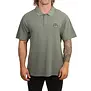 Wettie Polo