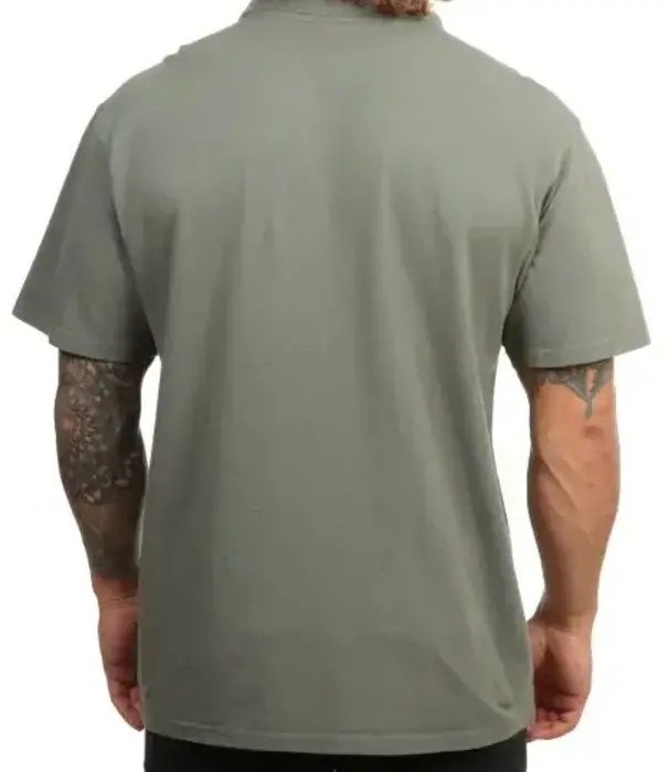 RIP CURL Wettie Polo