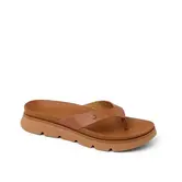 Vista Luxe Vivianahh
