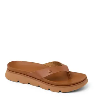 Vista Luxe Vivianahh