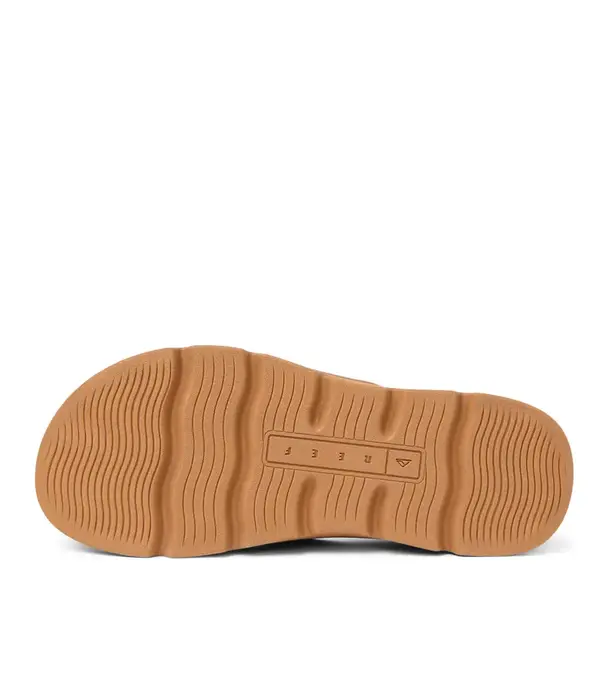 REEF Vista Luxe Vivianahh