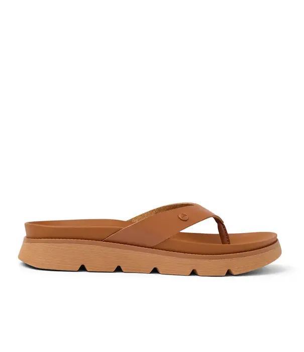 REEF Vista Luxe Vivianahh
