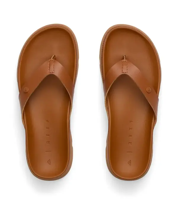 REEF Vista Luxe Vivianahh