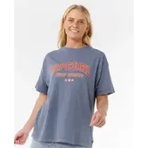 Varsity Sports Heritage Tee