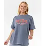 Varsity Sports Heritage Tee