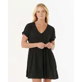 Premium Surf SS Dress