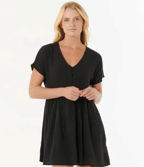 RIP CURL Premium Surf SS Dress