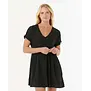 Premium Surf SS Dress