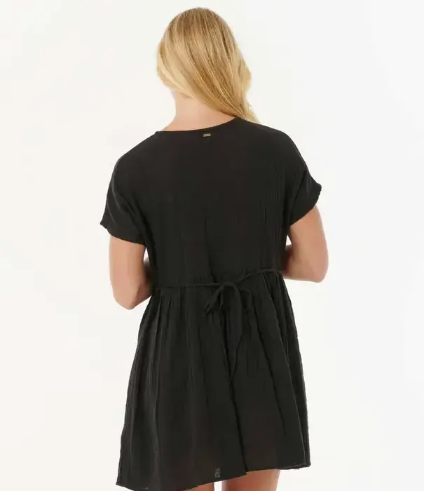 RIP CURL Premium Surf SS Dress