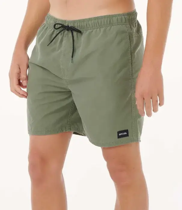 RIP CURL Bondi Volley