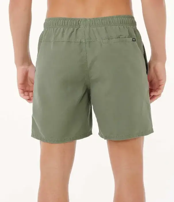 RIP CURL Bondi Volley