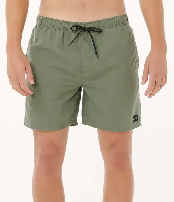 RIP CURL Bondi Volley