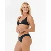 Classic Surf Period Full Pant
