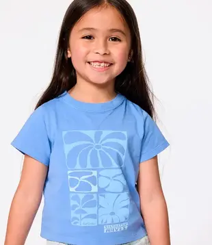 Artist Of The Search Standard Tee