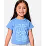 Artist Of The Search Standard Tee