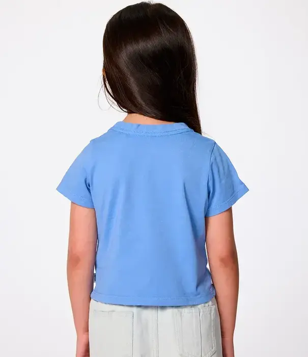 RIP CURL Artist Of The Search Standard Tee