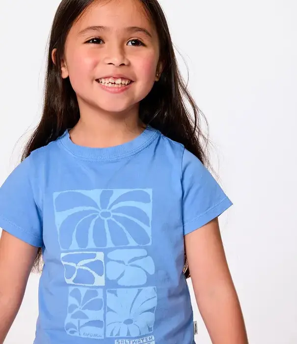 RIP CURL Artist Of The Search Standard Tee