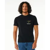 Australia Fun Times Desto Tee