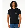 Australia Fun Times Desto Tee