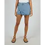 Lenni Mini Skort