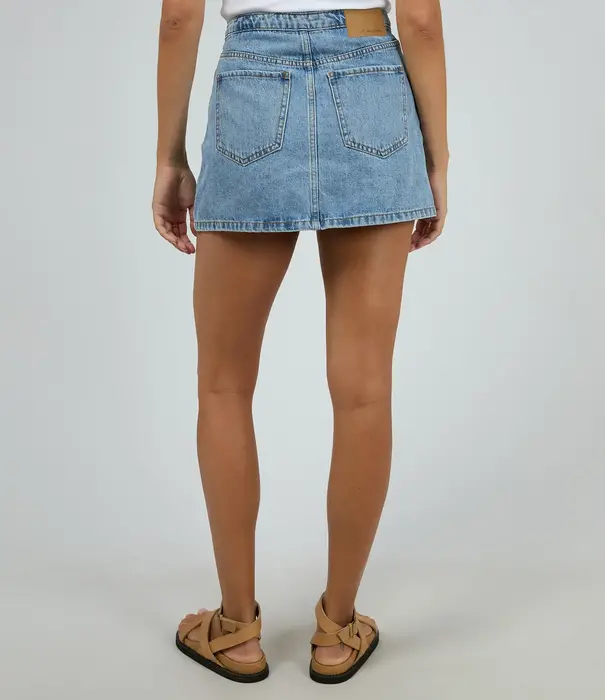 ALL ABOUT EVE Lenni Mini Skort