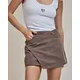 Lenni Mini Skort