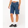 Flip Mommy Low Rise Baggy Jort