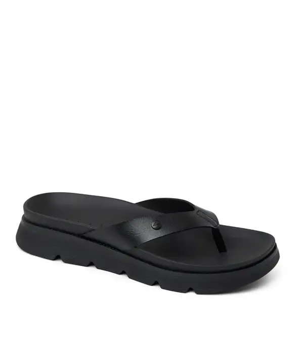 REEF Vista Luxe Vivianahh