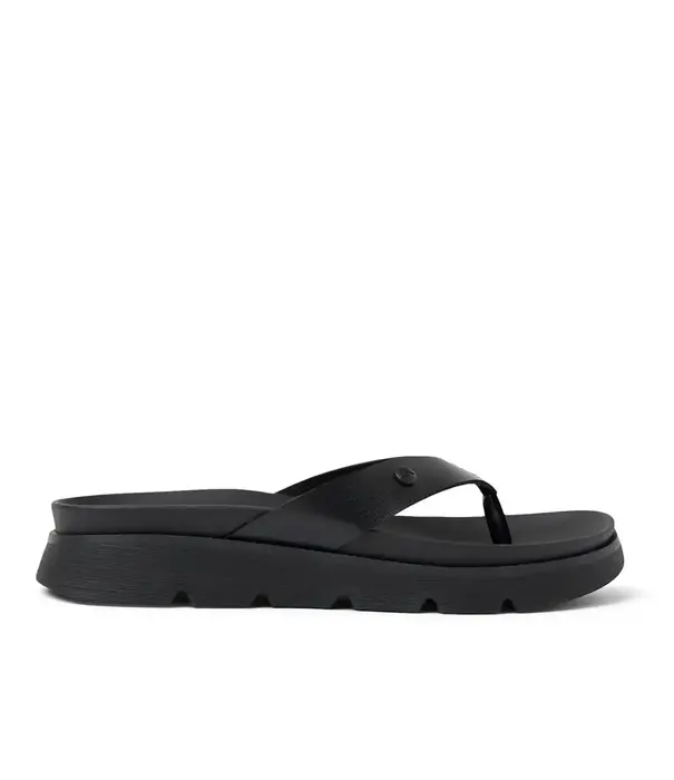 REEF Vista Luxe Vivianahh
