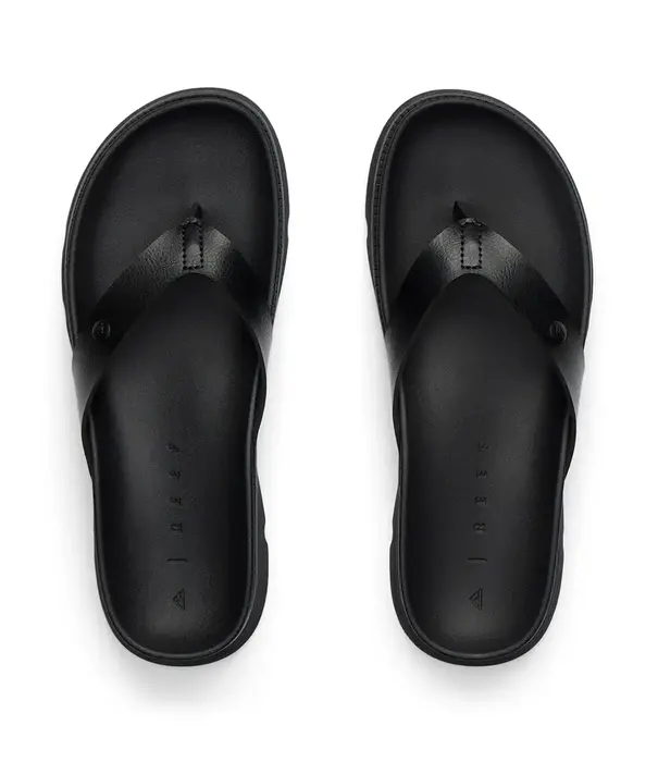 REEF Vista Luxe Vivianahh