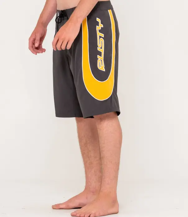 RUSTY Charger 21" Boardshort